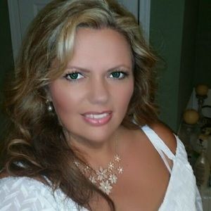 Meet your Posher, Wanda